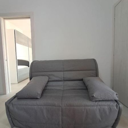Attico Sweet Dreams Apartment Loano Exterior photo