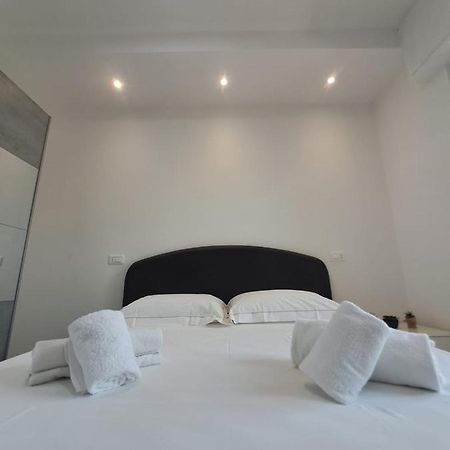 Attico Sweet Dreams Apartment Loano Exterior photo
